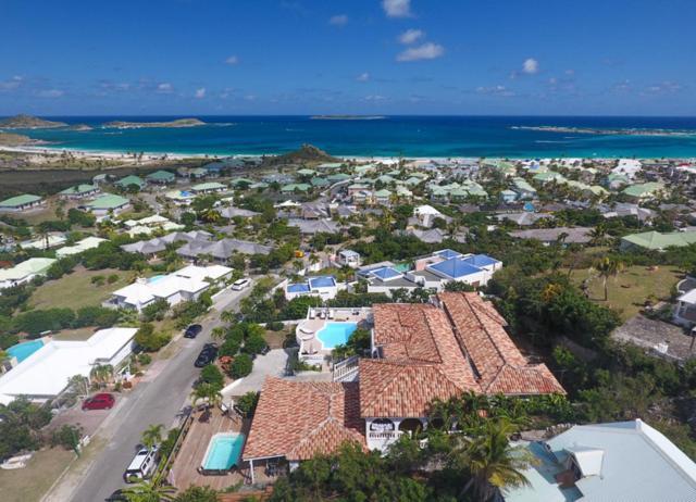 Orient Bay Villa Rentals St Martin Cameră foto