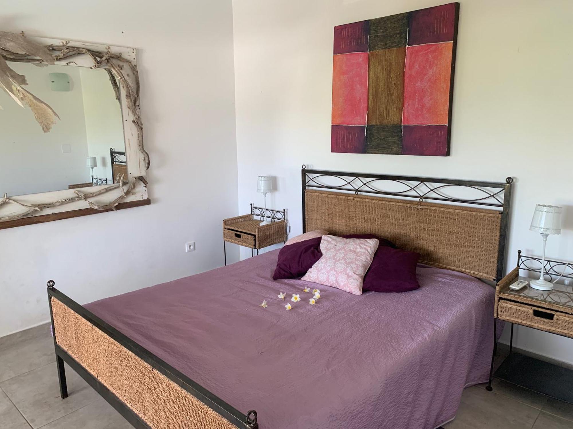 Orient Bay Villa Rentals St Martin Cameră foto